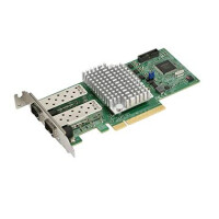 Supermicro AOC-A25G-B2S-O