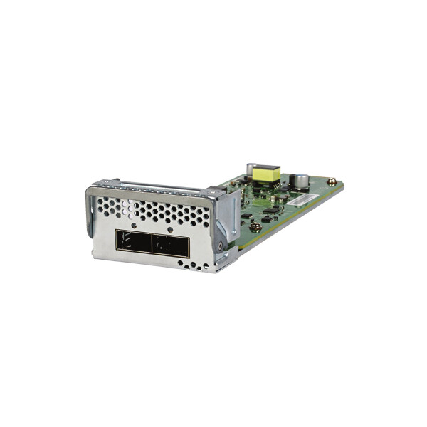 Netgear APM402XL-10000S - 40 Gigabit Ethernet - 40000 Mbit/s - QSFP+ - 40 Gbit/s - Netgear M4300