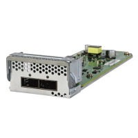 Netgear APM402XL-10000S - 40 Gigabit Ethernet - 40000...