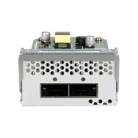 Netgear APM402XL-10000S - 40 Gigabit Ethernet - 40000 Mbit/s - QSFP+ - 40 Gbit/s - Netgear M4300