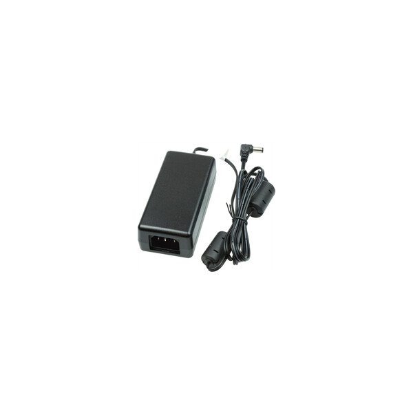Datalogic Power Supply 12V/18W