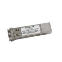 Netgear ProSafe AGM732F - Transceiver - Glasfaser (LWL) 1...
