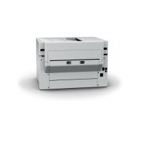 Epson EcoTank ET-M16680 - Tintenstrahl - Monodruck - 4800...