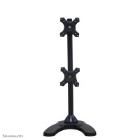 Neomounts by Newstar Flachbild Tischhalterung - 6 kg -...