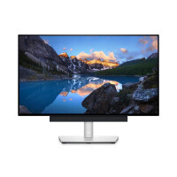 Dell UltraSharp U2422H - 61 cm (24 Zoll) - 1920 x 1080...