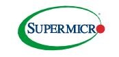 Supermicro Add-on Card GPU-NVQP4000 - PCI - 8.192 MB