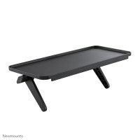 Neomounts Universal Multimedia/Camera Shelf - 30 cm wide