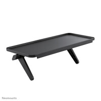 Neomounts Universal Multimedia/Camera Shelf - 30 cm wide