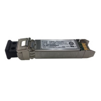 HPE X130 - SFP+-Transceiver-Modul - 10 Gigabit Ethernet