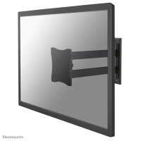 Neomounts FPMA-W820BLACK - Befestigungskit ( Wandmontage...