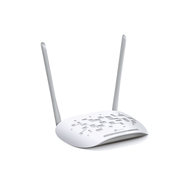 TP-LINK WLAN Access Point TL-WA801ND