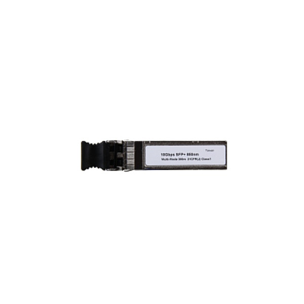 Lancom SFP-SX-LC10 - Faseroptik - 10000 Mbit/s - SFP - LC - 50/125 µm - SR - SW