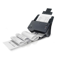 Plustek SmartOffice PT2160 - 216 x 5080 mm - 600 x 600...