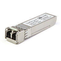 StarTech.com Cisco SFP-10G-ZR-S kompatibles SFP+...