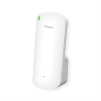 D-Link DAP-X1860 AX1800 Mesh Wi-Fi 6 Range Extender -...