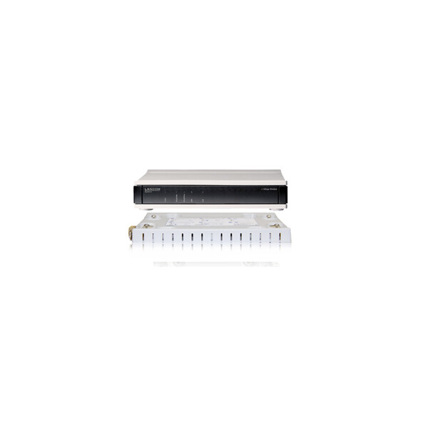 Lancom 61349 - 214 x 144 x 11 mm