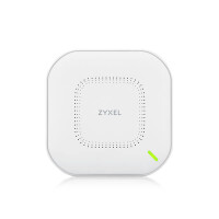 ZyXEL WAX510D - 1775 Mbit/s - 575 Mbit/s - 1200 Mbit/s -...