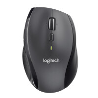 Logitech Wireless Mouse M705 - Maus - 1.000 dpi