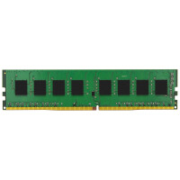 Kingston KCP432NS6/8 - 8 GB - 1 x 8 GB - DDR4 - 3200 MHz...