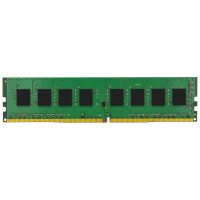 Kingston ValueRAM KVR32N22D8/32 - 32 GB - 1 x 32 GB - DDR4 - 3200 MHz - 288-pin DIMM