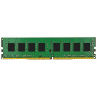 Kingston ValueRAM KVR32N22D8/32 - 32 GB - 1 x 32 GB -...