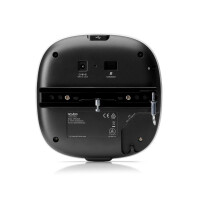 HPE a Hewlett Packard Enterprise company Aruba AP-505...