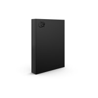 Seagate Game Drive FireCuda - 2000 GB - 3.2 Gen 1 (3.1...