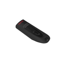 SanDisk Ultra - 512 GB - USB Typ-A - 3.2 Gen 1 (3.1 Gen...