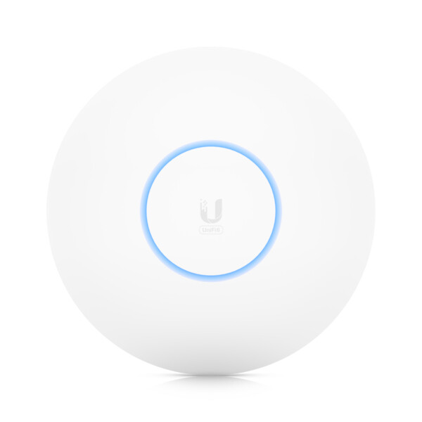 UbiQuiti Networks UniFi 6 Long-Range - 3000 Mbit/s - 600 Mbit/s - 2400 Mbit/s - 10,100,1000 Mbit/s - 300 Benutzer - Multi User MIMO