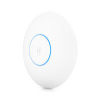 UbiQuiti Networks UniFi 6 Long-Range - 3000 Mbit/s - 600...