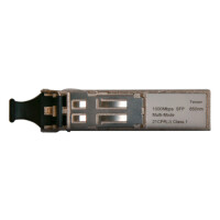 Lancom SFP-SX-LC1 - 1000 Mbit/s - SFP - SFP -...