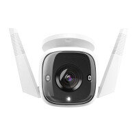 TP-LINK Tapo C310 - Sensor-Kamera - Outdoor - Verkabelt...