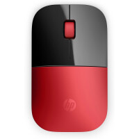 HP Z3700 - Maus - blue Led