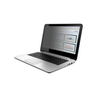 V7 Privacy Filter - Notebook-Privacy-Filter - 31,8 cm...