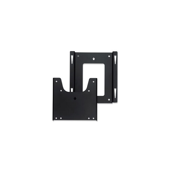 AG Neovo WMK-01 - 18 kg - 75 x 75 mm - 100 x 100 mm