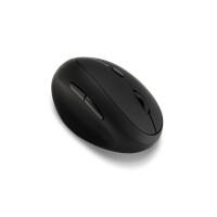 Kensington Pro Fit&reg; Ergo Wireless Maus f&uuml;r...