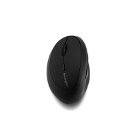 Kensington Pro Fit® Ergo Wireless Maus für...