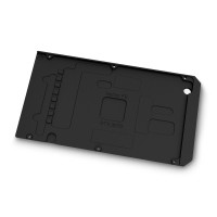 EK Water Blocks EK Quan. Vec. FE RTX 3070 Backpl bk|...