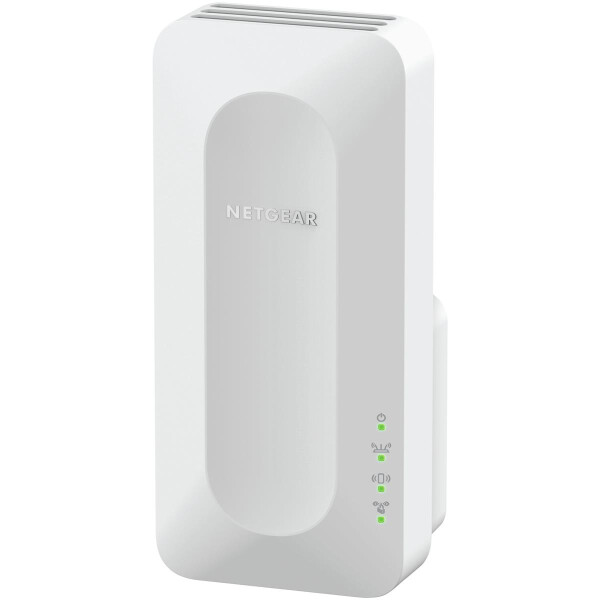 Netgear EAX12 AX1600 WIFI 6 MESH EXT