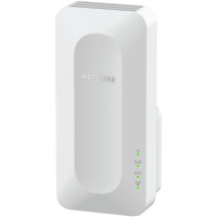 Netgear EAX12 AX1600 WIFI 6 MESH EXT