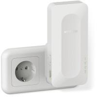 Netgear EAX12 AX1600 WIFI 6 MESH EXT