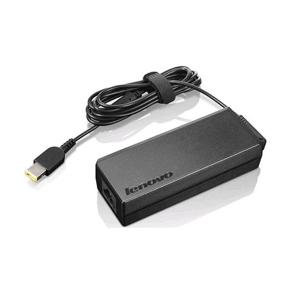 Lenovo X1 CARBON - PC-/Server Netzteil 90 W Notebook-Modul - AT