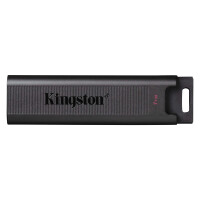 Kingston 1TB DataTraveler Max USB-C-Stick