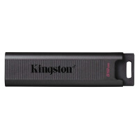 Kingston 512GB DataTraveler Max USB-C-Stick