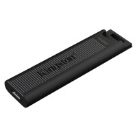 Kingston 512GB DataTraveler Max USB-C-Stick