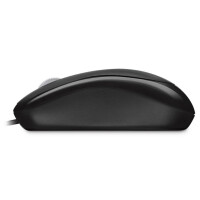 Microsoft 4YH-00007 - Beidhändig - Optisch - USB...