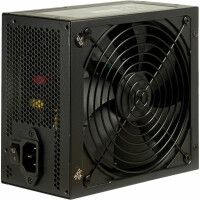Inter-Tech ARGUS GPS-900 900W| 88882209