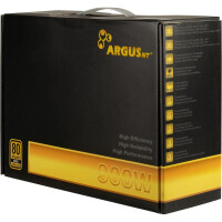 Inter-Tech ARGUS GPS-900 900W| 88882209