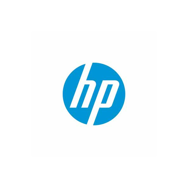 HP OS IoT 2016 LTSB RP9 G1 Value E-LTU