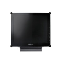 AG Neovo X-19E - 48,3 cm (19 Zoll) - 1280 x 1024 Pixel -...